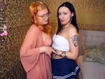 danibedonie — GOAL: play with Easter pussy [49 tokens remaining] Welcome to our room we are Vernice & Easter, relax and enjoy with us. Premium pvt is always open #18 #goth #lesbian #teen #new