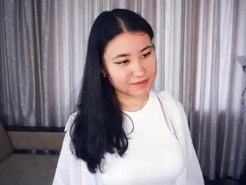 danideritis — I also know you're interested in color my panties :) [62 tokens remaining] Hello guys! Im Bella and Im #18 #new #shy #asian #bigboobs Hey, boys and girls! I'm Bella, but you can just call me bb (joke :D) ! Make yourself comfortable and enjoy my show :*
