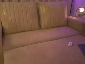 Freechat danii_xoxo on Chaturbate