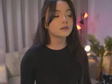 Freechat danii_xoxo on Chaturbate