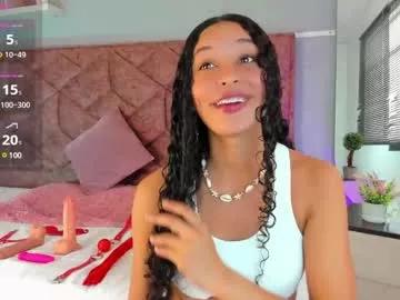 Freechat danix_coruscans on Chaturbate