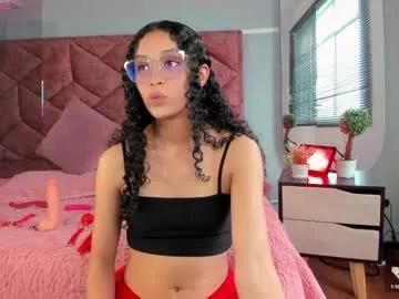 Freechat danix_coruscans on Chaturbate