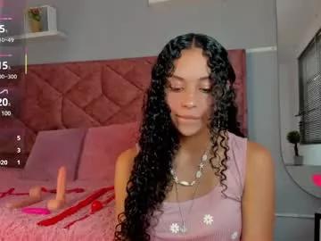 Freechat danix_coruscans on Chaturbate