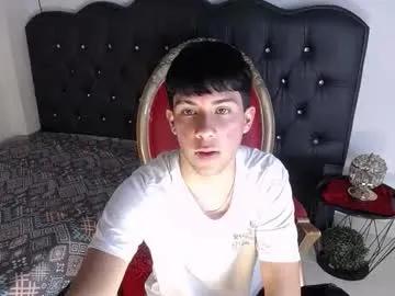 danny_rossy — my xplicit show cum twink - Goal: my xplicit show cum [725 tokens left] #bigcock #femboy #young #new  18 #twink