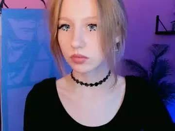 dariatate — GOAL: how horny u are? [466 tokens remaining] allsissytips^^ #cute #blonde #nonude #18 #young