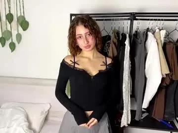 dark_project — Goal: Show my belly  <3 Hello My name is Emily! it's my sixth day here :)  #new #cute #shy #18 #young [15 tokens remaining]