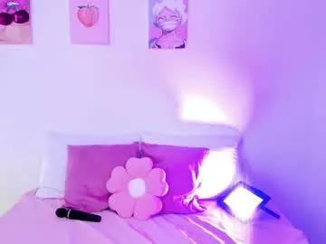 dashanovikov on Chaturbate