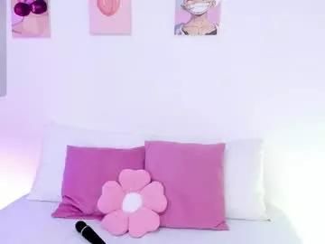 dashanovikov — GOAL: Fingering clit with pantyhose on [99 tokens remaining] Welcome!  Enjoy my wet stockings  #pussy #smalltits #pantyhose #saliva #asmr