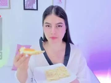 dashanovikov on Chaturbate