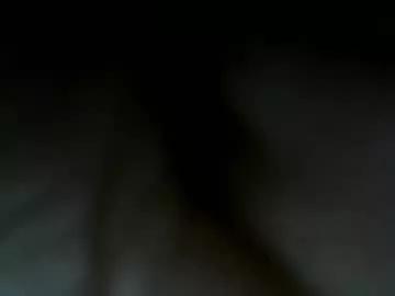 Freechat daszler on Chaturbate