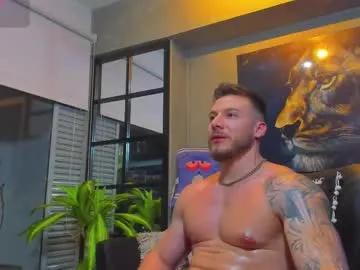 davidd_blake — #blonde #bigcock #latino #ass #lovense CUM! SHOW PUBLIC! [3800 tokens left]
