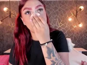 dawa_angels —   Welcome to my room, let's have fun together!!   #bigboobs #sexy #flirt #fuckmachine