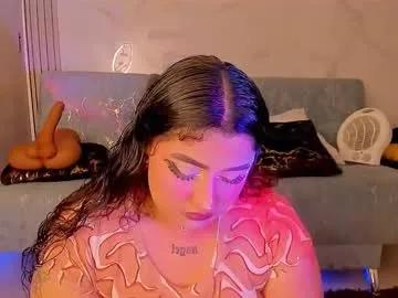 dayan_silva_ — Goal: DOGGY ASSHOLE  #BIGASS #BIGBOOBS #CHUBBY #BBW  #CURVY - Next Goal: SQUIRT 