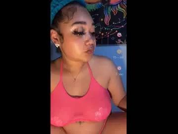 dayqueen1 — 5 min Sloppy BJ #bigboobs, #ebony, #blowjob, #hairy, #deepthroat. My fav patterns 10,24,40,100,300 [350 tokens remaining]