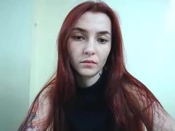 dead_girll on Chaturbate 