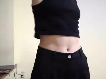 dead_girll on Chaturbate 