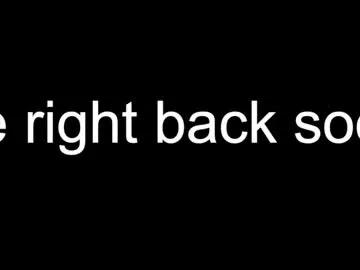 deafguyproud69 on Chaturbate