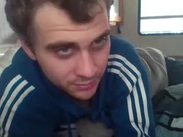 deafguyproud69 — Freechat on Chaturbate