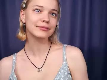 deannmaslen — GOAL: My tits are covered with water droplets like morning dew [90 tokens remaining] Welcome to my room! #new #18 #shy #skinny #bigboobs