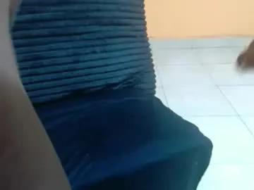 deenat — #ebony #squirt #pinkpussy #nasty