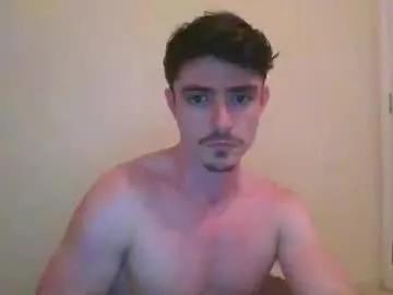 deepwhite2003 — #bigdick #young #uncut #twink #kink