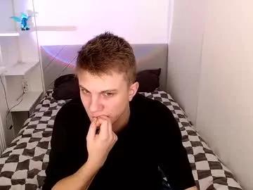 degradat1on —  GOAL: CUM IN MOUTH AND SWALLOW [1111]  #cum #blondie #bigdick #smallltits #creampie