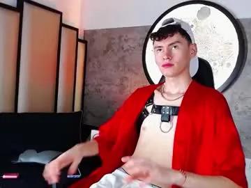 deivid_oficial20 — GOAL: Naked  [8 tokens remaining] Welcome to my room... Come amuse you with me, I promise you that we will have a rich  #18 #twink #bigdick #monstercock #bigcock