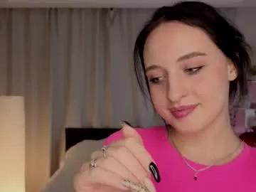 delphacollier — Goal -Slowly touch me boobs Hi, my name is Emilia! #18 #teen #young #new #shy [30 tokens remaining]