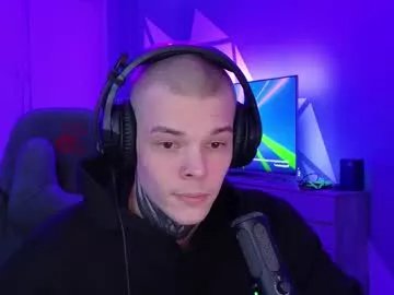 Freechat denis_here on Chaturbate