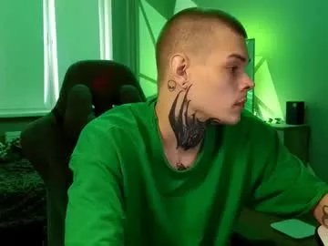 Freechat denis_here on Chaturbate