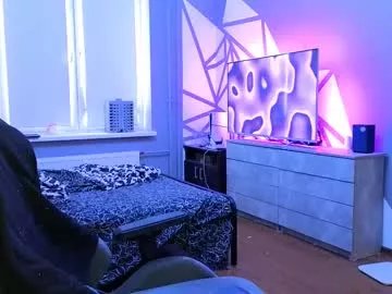 Freechat denis_here on Chaturbate