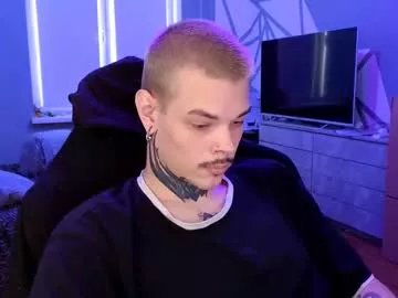 Freechat denis_here on Chaturbate