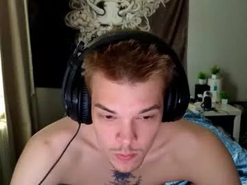 Freechat denis_here on Chaturbate