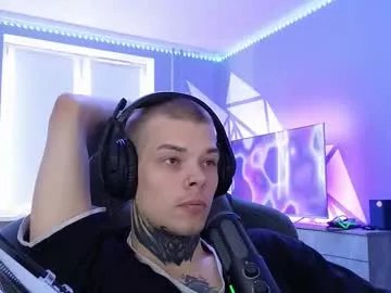 Freechat denis_here on Chaturbate