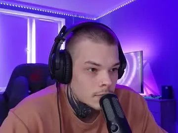 Freechat denis_here on Chaturbate