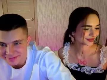 Freechat denissofia on Chaturbate