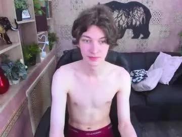 dennisbradsson — GOAL: T-shirt off(next panties) [50 tokens remaining] Lovense On | PVT - OPEN! #new #twink #naked #gay #bigcock