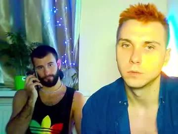 desirebigx — Goal: stand up and show yourself #skinny #new #master #cum #bigdick - Next Goal: take off your shirt and show your abs