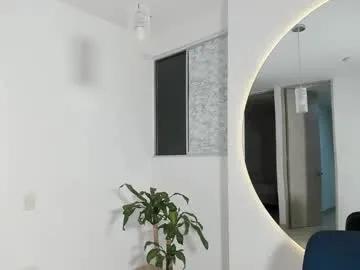 deyian — Show  FUCK AND CUM (BOTH)   #couple #ebony #bigcock #hairy #master private is open [1871 tokens remaining]