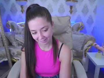 diamondeyeess — to put on a sexy outfit [156 tokens left] #new #shy #cute #ukraine #lovense