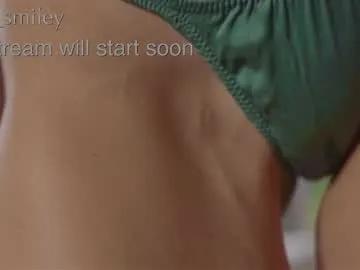 Freechat diana_smiley on Chaturbate