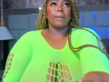 diane_melo — Current Goal: Rub nipples with saliva at 66 tokens -- Next Goal: Rub ice on boobs -- Let's be naughty  #ebony #bbw #bigboobs #pantyhose #curvy