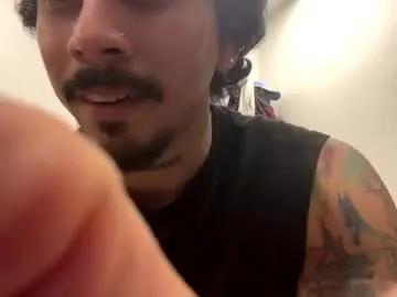 dickdamian_ — GOAL: GETTING ME NAKED &HELICOPTER DICK [130 tokens remaining] WELCOME #bondage #naked #striptease #edge #cum