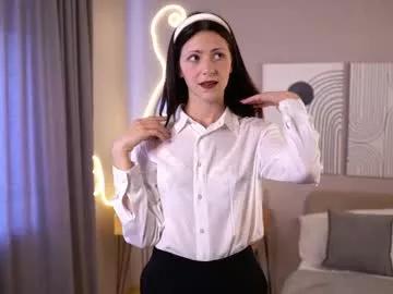 dietmountaindew_ on Chaturbate