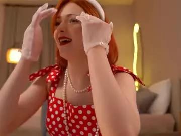 dietmountaindew_ on Chaturbate