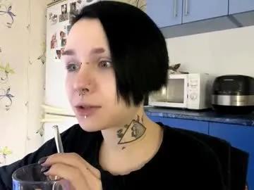 dinorahdamoro — GoalShow feet #new #shy #18 #skinny #tease [18 tokens remaining]