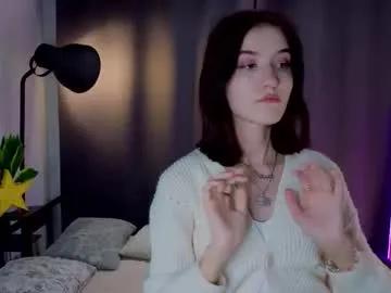 dionneslupe — GoaL-choked me slowlyHey! My name is Ness! I'm new here and trying to figure out how to make friends #new #18 #teen #squirt #lovense [0 tokens remaining]