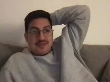 dizzydig on Chaturbate 