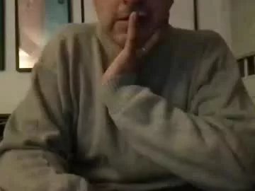 dizzydig on Chaturbate 