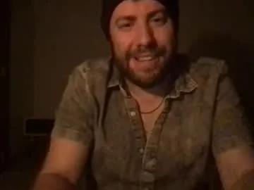 dj_chaterbate — why am I back on here and not at work.... because my truck broken into, rent money stolen along with boxes of irreplaceable memories of my grandparents, and dad. so #bighelp #tips #party #tip #love